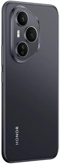 Refurbished Honor 400 Pro - Reebelo US