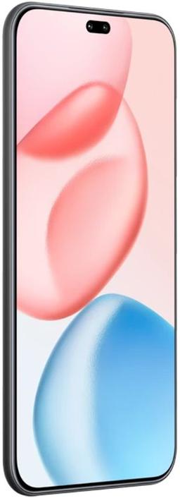 Refurbished Honor 400 Pro - Reebelo US