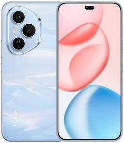 Refurbished Honor 400 Pro - Reebelo US
