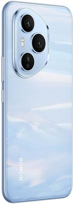 Refurbished Honor 400 Pro - Reebelo US