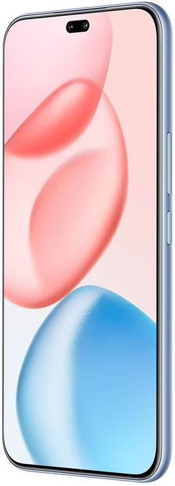Refurbished Honor 400 Pro - Reebelo US
