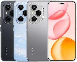 Refurbished Honor 400 Pro - Reebelo US