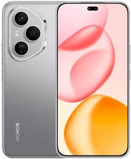Refurbished Honor 400 Pro - Reebelo US