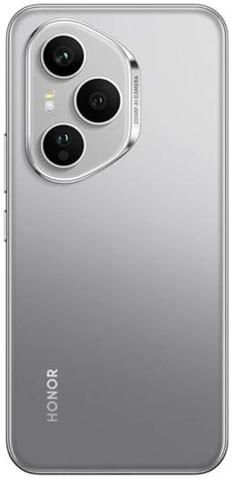Refurbished Honor 400 Pro - Reebelo US