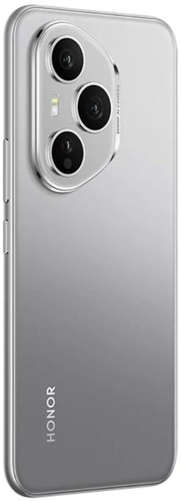 Refurbished Honor 400 Pro - Reebelo US