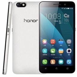 Honor 4X