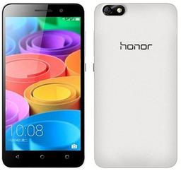 Honor 4X