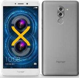 Honor 6X
