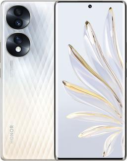 Honor 70