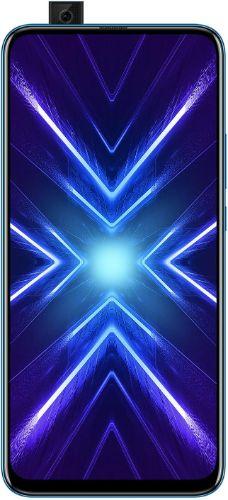 Refurbished Honor 9X - Reebelo US