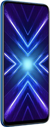 Refurbished Honor 9X - Reebelo US