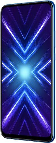 Refurbished Honor 9X - Reebelo US