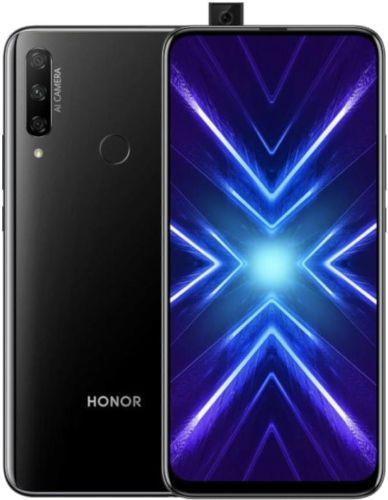 Refurbished Honor 9X - Reebelo US