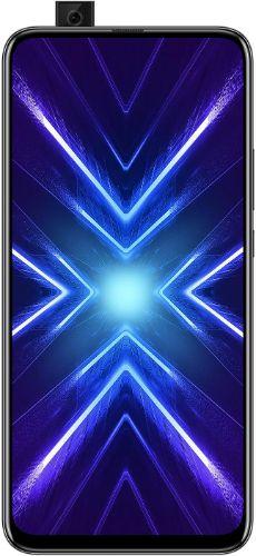 Refurbished Honor 9X - Reebelo US