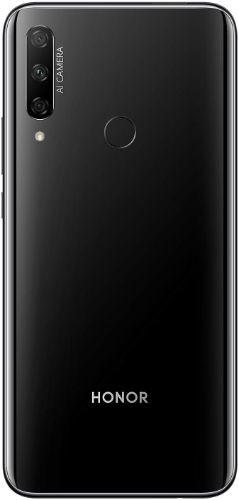 Refurbished Honor 9X - Reebelo US