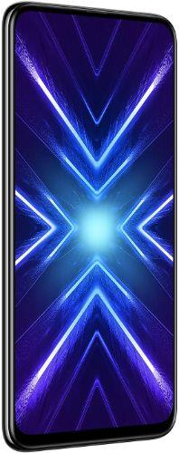 Refurbished Honor 9X - Reebelo US