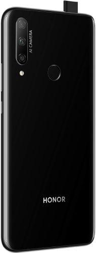 Refurbished Honor 9X - Reebelo US