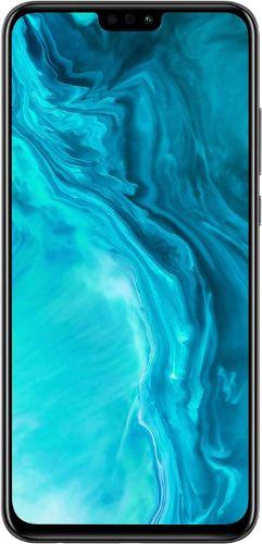 Refurbished Honor 9X Lite - Reebelo US