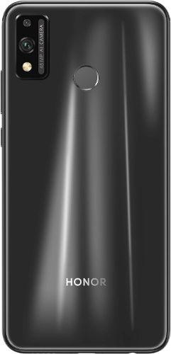 Refurbished Honor 9X Lite - Reebelo US