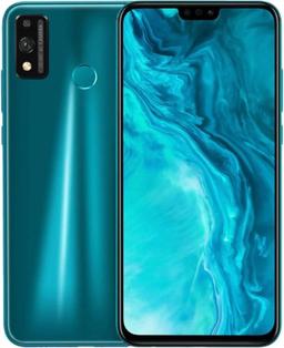Refurbished Honor 9X Lite - Reebelo US
