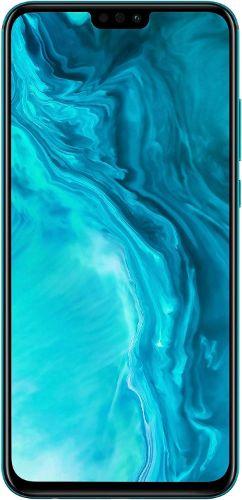 Refurbished Honor 9X Lite - Reebelo US