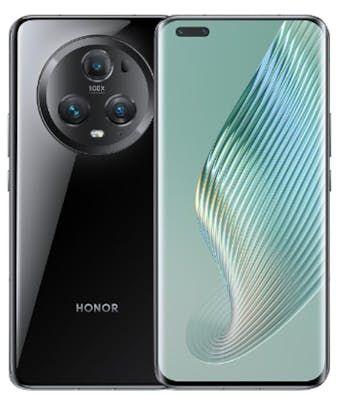 Refurbished Honor Magic5 Pro - Reebelo US