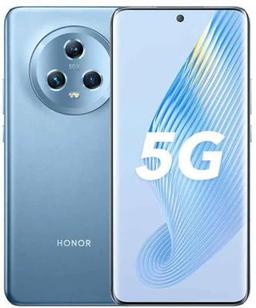 Refurbished Honor Magic5 Pro - Reebelo US