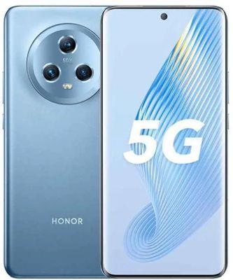 Refurbished Honor Magic5 Pro - Reebelo US