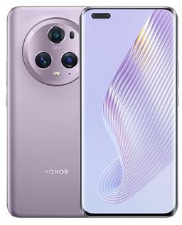 Refurbished Honor Magic5 Pro - Reebelo US