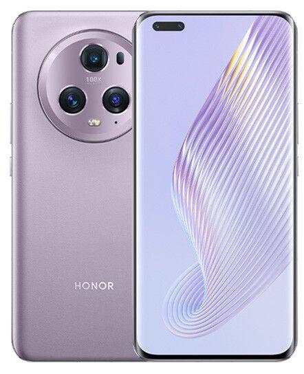 Refurbished Honor Magic5 Pro - Reebelo US