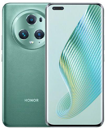 Refurbished Honor Magic5 Pro - Reebelo US