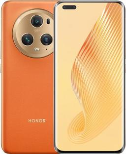 Refurbished Honor Magic5 Pro - Reebelo US