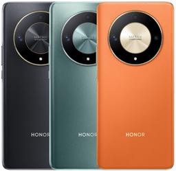 Refurbished Honor Magic6 Lite - Reebelo US