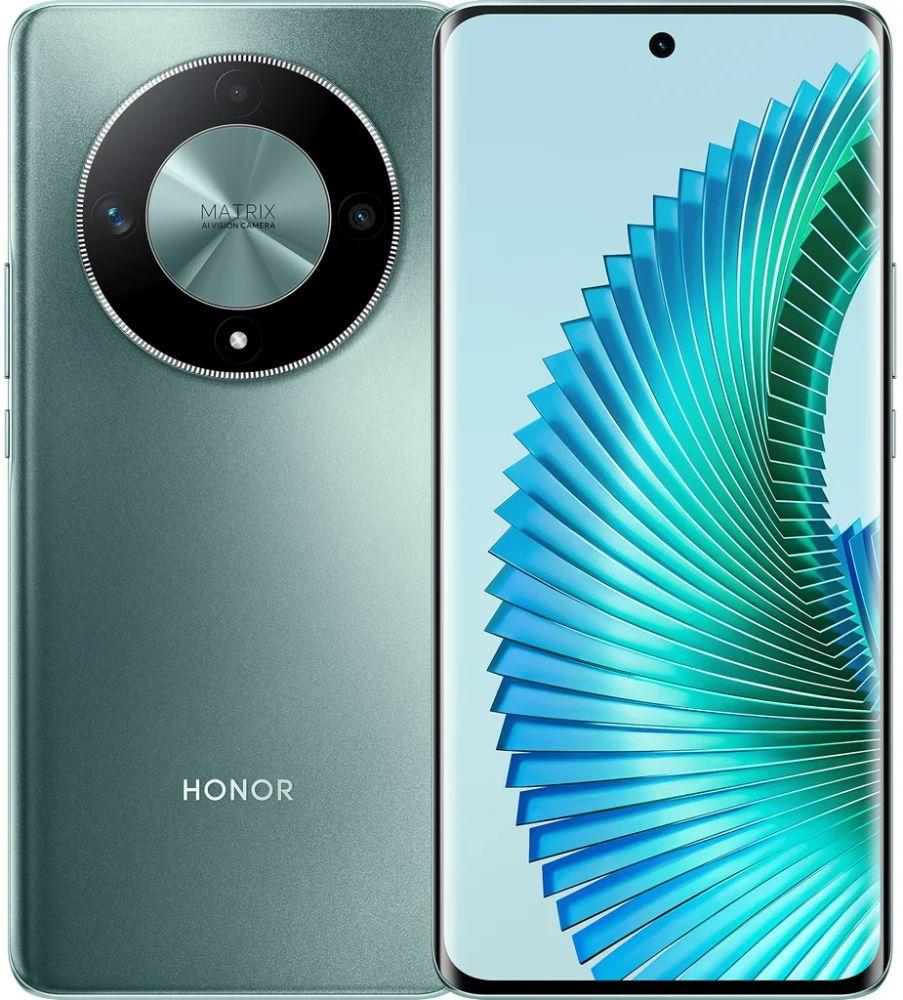 Refurbished Honor Magic6 Lite - Reebelo US