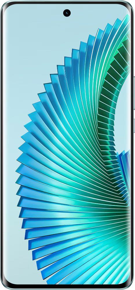 Refurbished Honor Magic6 Lite - Reebelo US
