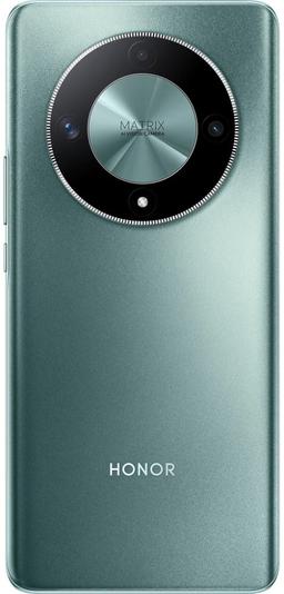 Refurbished Honor Magic6 Lite - Reebelo US
