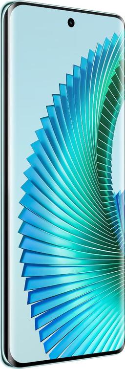 Refurbished Honor Magic6 Lite - Reebelo US