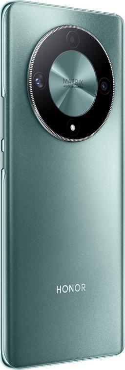 Refurbished Honor Magic6 Lite - Reebelo US