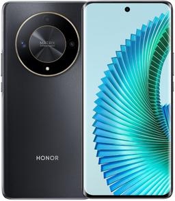 Refurbished Honor Magic6 Lite - Reebelo US