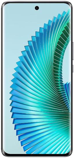 Refurbished Honor Magic6 Lite - Reebelo US