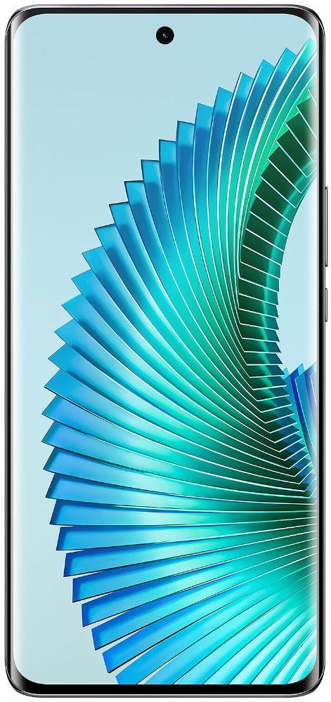 Refurbished Honor Magic6 Lite - Reebelo US