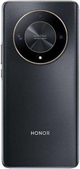 Refurbished Honor Magic6 Lite - Reebelo US
