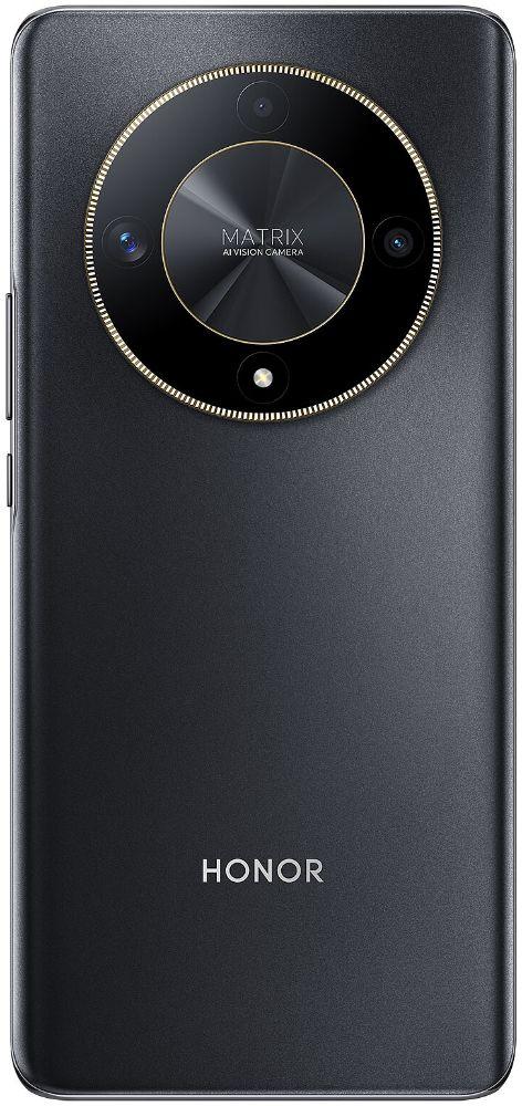 Refurbished Honor Magic6 Lite - Reebelo US