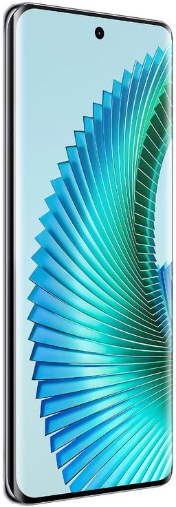 Refurbished Honor Magic6 Lite - Reebelo US