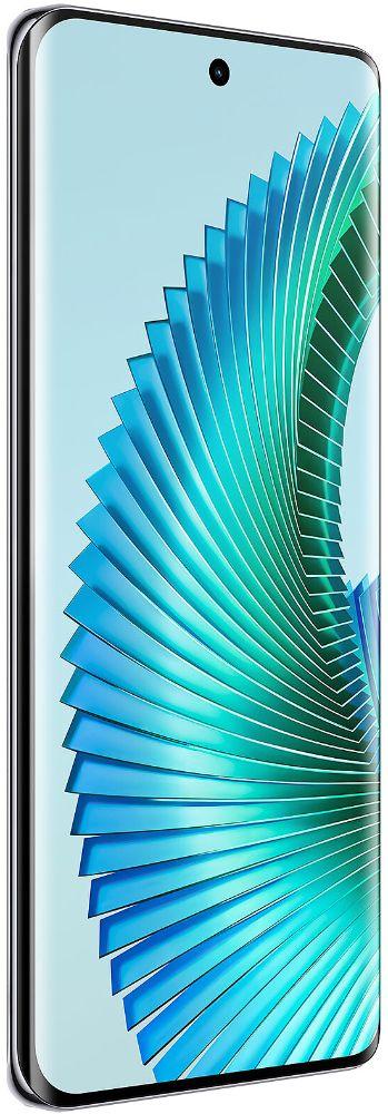Refurbished Honor Magic6 Lite - Reebelo US