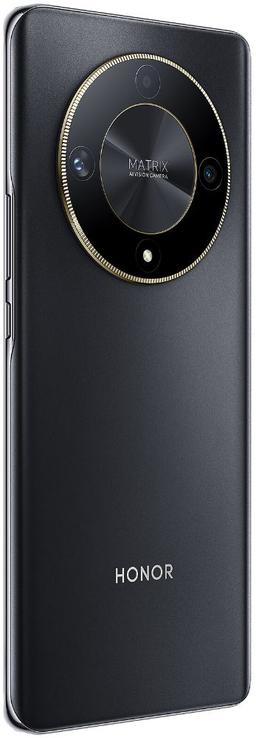 Refurbished Honor Magic6 Lite - Reebelo US