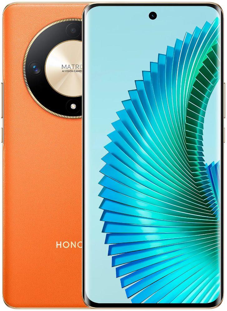 Refurbished Honor Magic6 Lite - Reebelo US