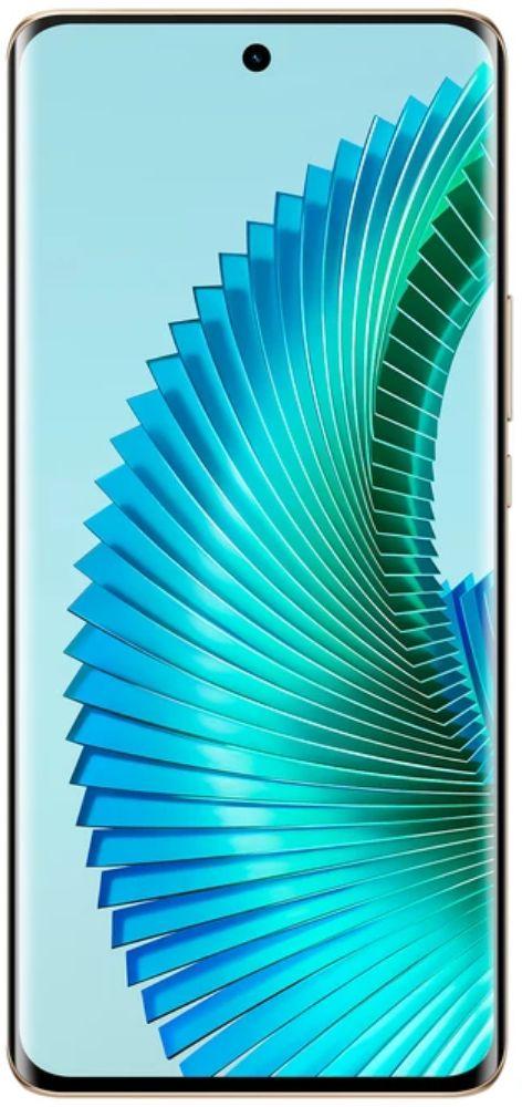 Refurbished Honor Magic6 Lite - Reebelo US