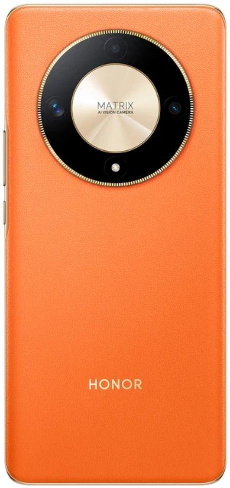Refurbished Honor Magic6 Lite - Reebelo US