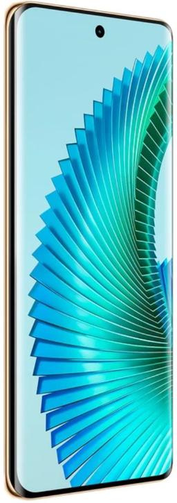 Refurbished Honor Magic6 Lite - Reebelo US